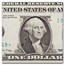 1985* (I-Minneapolis) $1.00 FRN CU (Fr#1913-I*) Star Note!